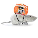 Tuffy's Mighty Toy Nature - Percy Possum Chew Toy
