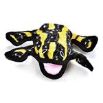 Tuffy's Desert Creature Phrog Chew Toy
