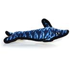 Tuffy's Sea Creature Wesley Whale Chew Toy