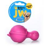 JW Ruffians Turtle