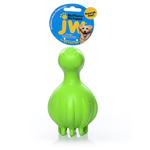 JW Ruffians Octopus
