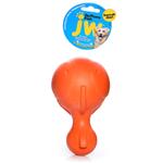 Ruffians Rubber Toy Fish