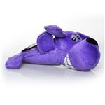 Squeaky Freaks Plush - Dog - Medium 14