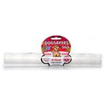 Dogsavers Stick