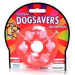Dogsavers Stick Disk