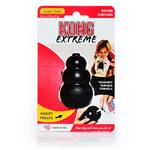 Kong Classic Extreme