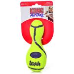 Air Kong Squeaker Bowling Pin