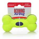 KONG AirDog Bone - Small