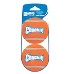 Chuckit Tennis Ball