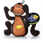 Multipet Deedle Dudes Monkey 8