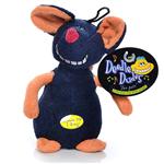 Multipet Deedle Dudes - Mouse