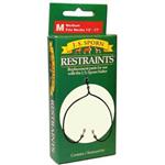 No Pull Replacement Restraint - Large
