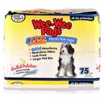 Wee Wee Pads Adult Dog