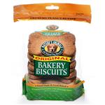 Bakery Biscuits Multipack Peanut Butter 13Oz