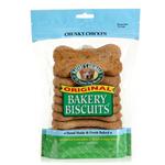 Nature's Animals Original Bakery Biscuits