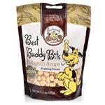 Beef/Liver Buddy Bits 5.5 Oz