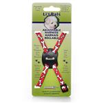 Li'l Pals Adjustable Harness 5/16