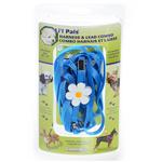 Li'l Pals Harness & Lead Combo  