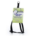 X-Small Li'l Pals Comfort Wrap Adjustable Harness 