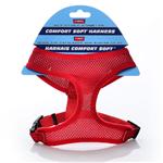 X-Small Comfort Soft Harness-5/8