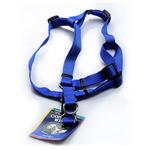 Large Comfort Wrap Adjustable Harness-1