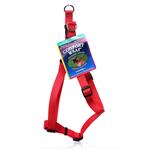 Comfort Wrap Adjustable Harness-Medium