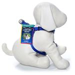 Small Comfort Wrap Adjustable Harness-5/8