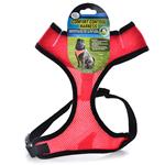 Nylon Ez Latch & Comfort Control Harnesses