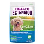 Health Extension Seafood Entree Canned Cat Food 5.5Oz 24Pc