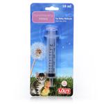 Hand Feeding Syringe 60Cc