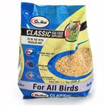 Quiko Classic Eggfood Supplement All Birds