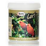 Quiko Lori Food 12.37Oz