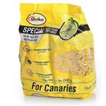 Quiko Special Egg Food Canaries