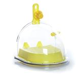 Insight Bird Bath
