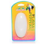 Beak Conditioner With Lava & Peppers 4Oz