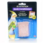 Beak Conditioner 2.25Oz  (12Pc)