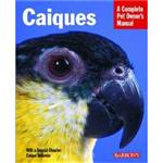 Books, Guides, & Videos