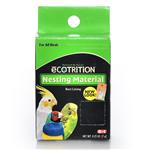 Nesting Material .25 oz