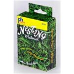 Bird Nesting Material Box