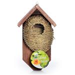 Tree Mount Bird Nest/House