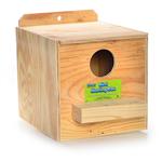 Breeding Supplies