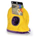 Snuggle Sack