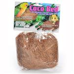 Cocobed Shredded Coconut Nest Material