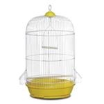 Carriers, Crates & Furniture