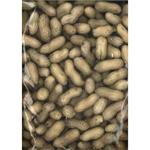 Peanuts 25Lb