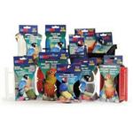 Highback Perch Cup Small 2Pk Sleeved