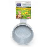 Quick Lock Crock 10Oz Granite