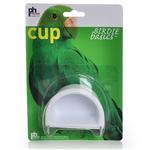 Cup-Univ. Hanging - 2 pack