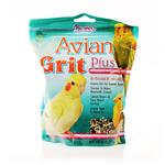 Avian Grit Premium Bird Gravel 20Oz