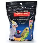 Oyster Shells 7Oz
